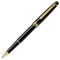 Meisterstuck Homage to W.A. Mozart Fountain Pen Medium